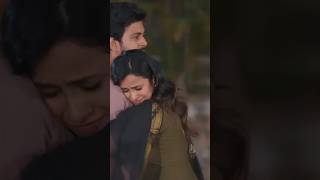 Badi Door Badi Door Chala Jaunga #status #ytshorts #trending #reels #video #sad #story #romance