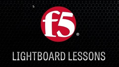 Air Gap Architectures