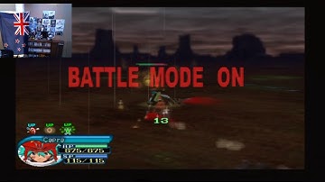 .Hack Mutation, Part 2.