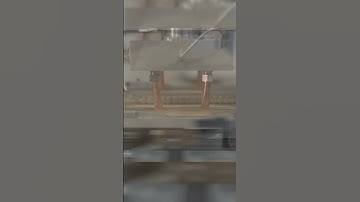 Smart factory core! How auto box machines use algorithms to redefine tradition? #packaging#machine