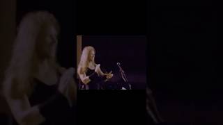 James Teaching Vocabulary It Was A Different Time People