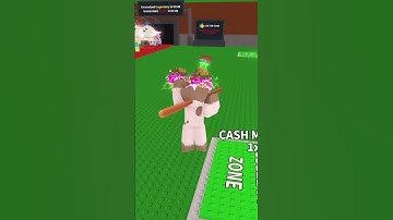 I OPENED NEW LOS TACO LUCKY BLOCK AND GOT NEW OG BRAINROT! - Steal a Brainrot