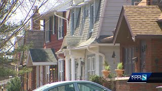 High property assessments leave homeowners frustrated