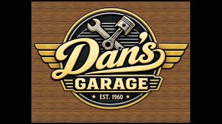 new dg back drop 81626
