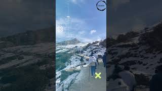 Chopta: Mini Switzerland of India || Chopta Travel Tips You Must Know