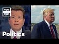 Trump Called Out by Fox News Anchor Neil Cavuto for Whining | NowThis