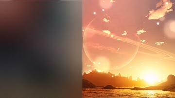 قالو لم نك من المصلين ولم نك نطعم المسكين،، تلاوة خاشعه بصوت حمزه بوديب من سورة المدثر