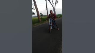 Joki cewek cantik ala team JRF Riska Cibel#133 ASAL TULUNGAGUNG Kota CETHE . Pemula penakluk Ninja