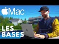 Passer de windows  mac  les bases 2