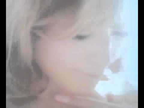 Ayumi Hamasaki   Trust ... by me singing  ♪アカペラ☆