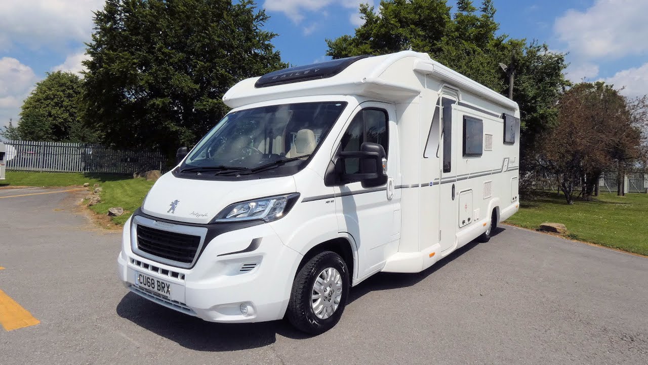 BAILEY AUTOGRAPH 79-4T - NOW SOLD