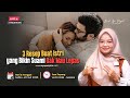 Suami Auto Lengket Sama Istri Setelah Praktikkan 3 Jurus Ini!