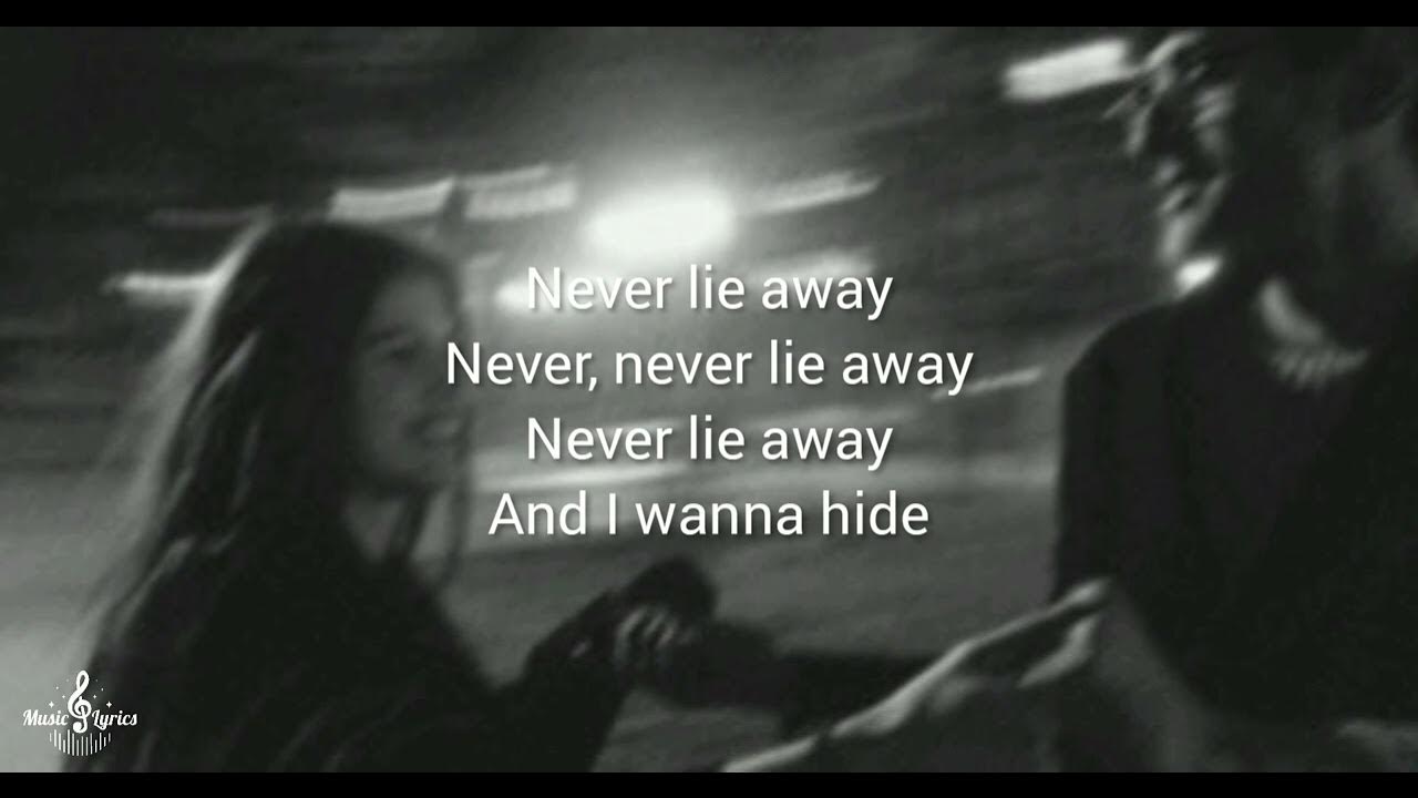 Текст песни помню наше детство. Детство я помню наше место. Rauf & faik детство текст песни. Детство помню наше место. Я помню наше место.