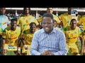 CANAL3-BENIN : Intégralité Canal Sport du Lundi 26 Janvier 2026