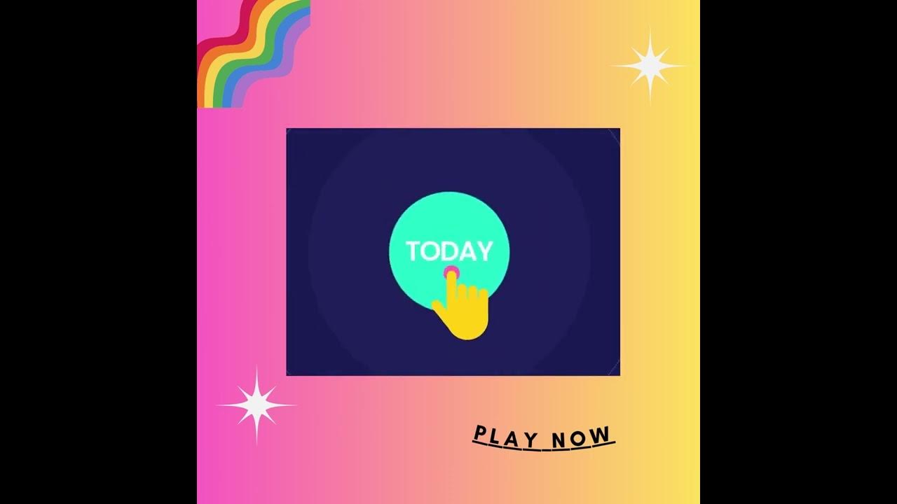 THE MISTPLAY App! shots ticktock viral rells viralvideo mistplay