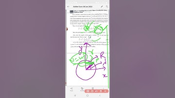 unit 3rd :-effect of centrifugal force on the value of acceleration due to gravity on earth