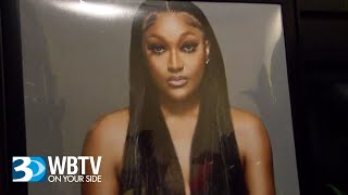 Group Provides Update On Shanquella Robinson Investigation In Salisbury