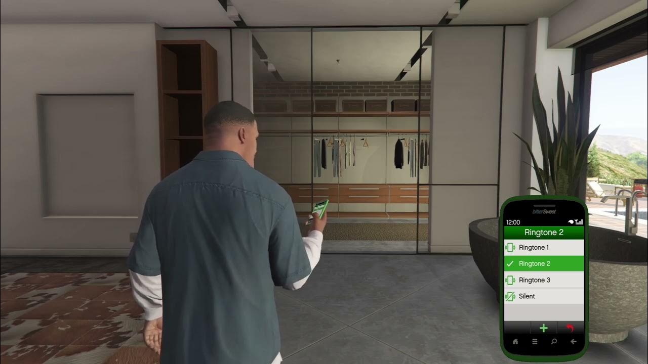 Ivy Tech Franklin Phone Number Ivy Tech Franklin Phone Number