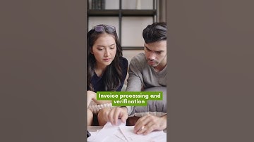 Understanding Accounts Payable: What You Need to Know #short #shortvideo #shorts #shortsvideo