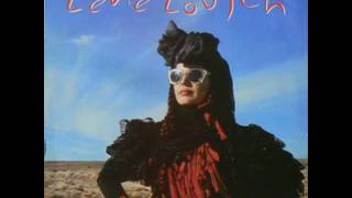 Watch Lene Lovich Details video