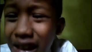 Wow VOCALIS VENA BAND kembali lagi dengan kejutan kocaknya 