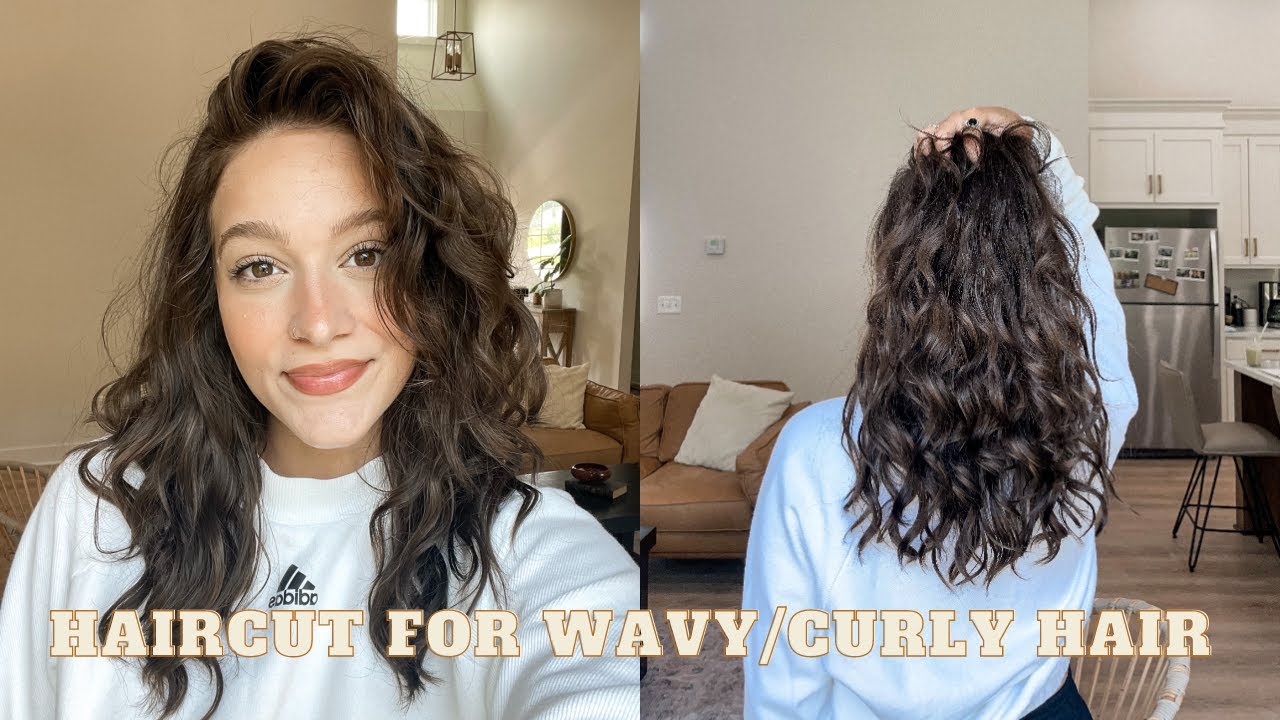 7 Best Hairstyles for Wavy Hair According to Stylists