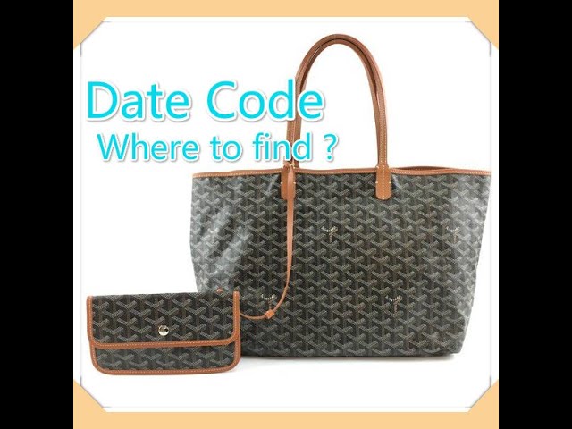 authentic goyard serial number stuo20051