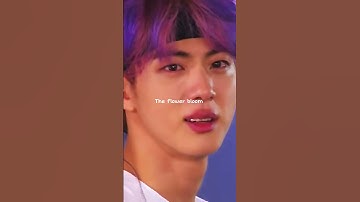 Armies make this song for bts comeback💜 ll #bts #shorts