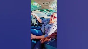 شوفو نجاة عتابو تبارك الله مع بنتها شحال غزالات 