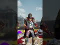 Holi Bgmi 2026@BattlegroundsMobile_IN #trending #shorts #bgmi #viral #youtubeshorts