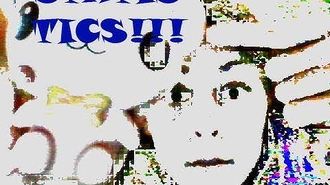 Two Way Tables and Marginal Distributions