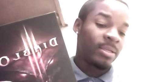 diablo 3 connection error