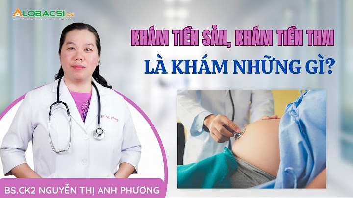 Thai 18 tuần cân nặng bao nhiêu là đủ