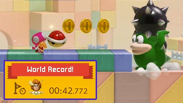 Endless Expert but If I Don