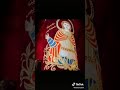 ماري مينا يا ماري مينا ماري مينا يا ماري مينا