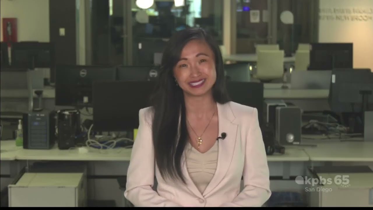 SD Unified Opens Applications for PrimeTime Extended Day Program