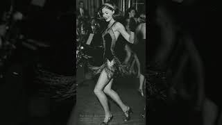 The Secret Ballroom | Electro Swing • Vintage Jazz • Retro Dance Music | #7