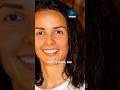 Cynthia remporte Koh-Lanta 2026 après une finale historique 🏝️ #KohLanta #TF1 #Cynthia #TeleRealite