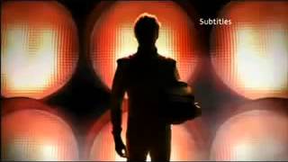 ITV Formula 1 Intro: 2006 - 2008