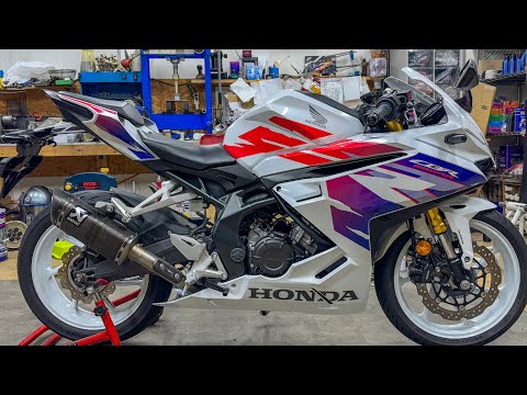 [Members only] Unreleased footage of the latest tires! We'll even do tire reassembly!!