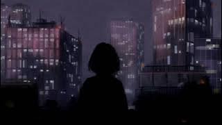 Download lagu fade into you - mazzy star [edit audio]