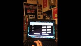 Home Automation Via Linux Server And Tellstick