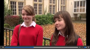 Project3 1D Kids Layla