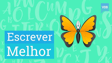 10 Segredos Para Escrever Melhor Usando Markdown