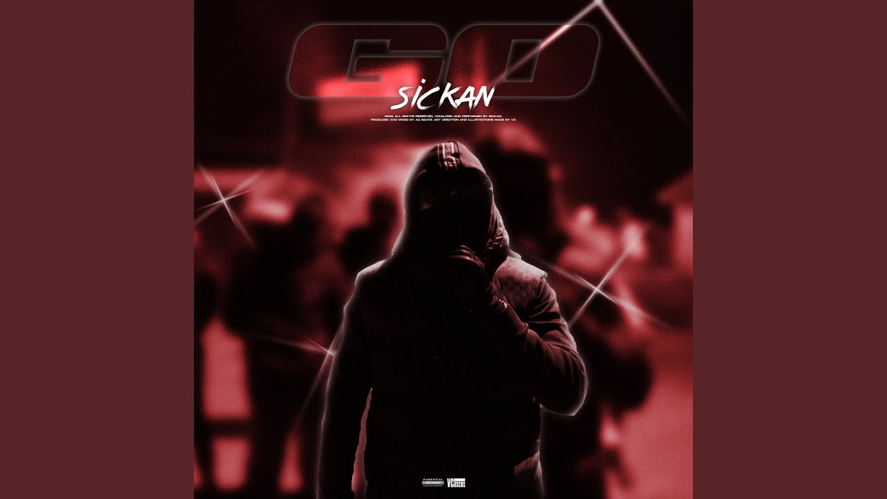 Παρακολούθηση Go στο YouTube Παρακολούθηση Go στο YouTube