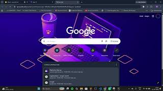 React js Day 15