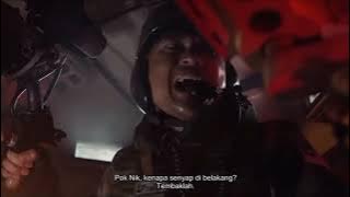 Demi tanah airku Malaysia song 🇲🇾