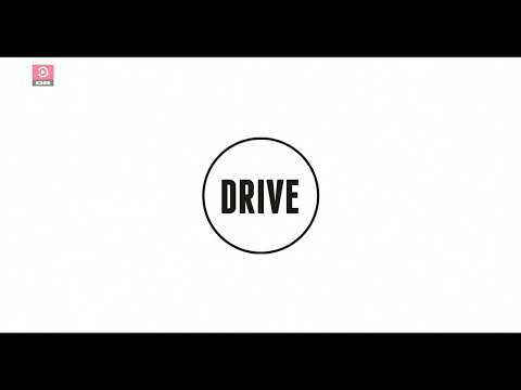 Drive Media Rights/Peninsula Television (2019)