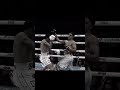 Bam Rodriguez with the knockout vs Vargas again for yet another @bam#bamrodriguez #jesserodriguez#