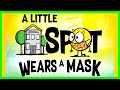 Understanding Masks and Their Importance